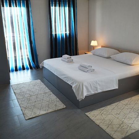 Villa Aurora Medugorje 외부 사진