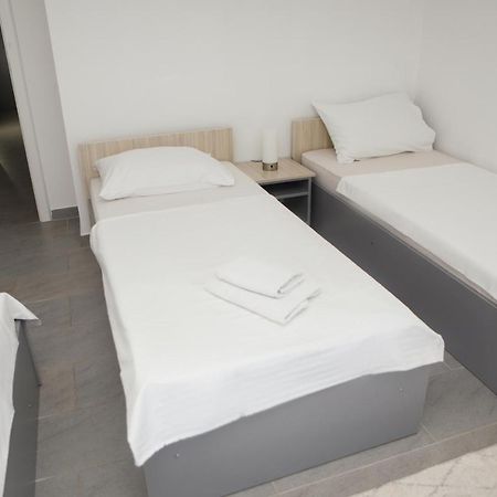 Villa Aurora Medugorje 외부 사진