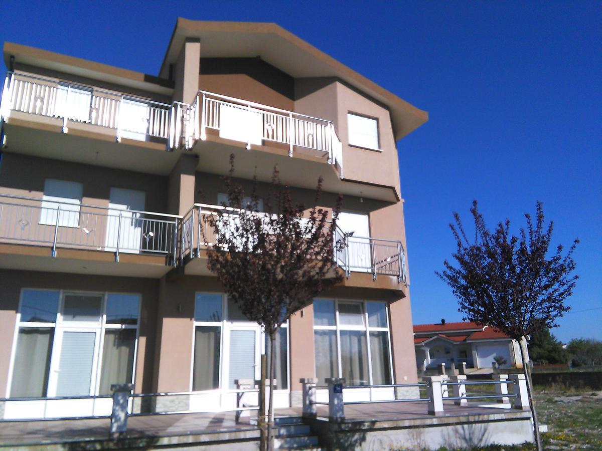 Villa Aurora Medugorje 외부 사진