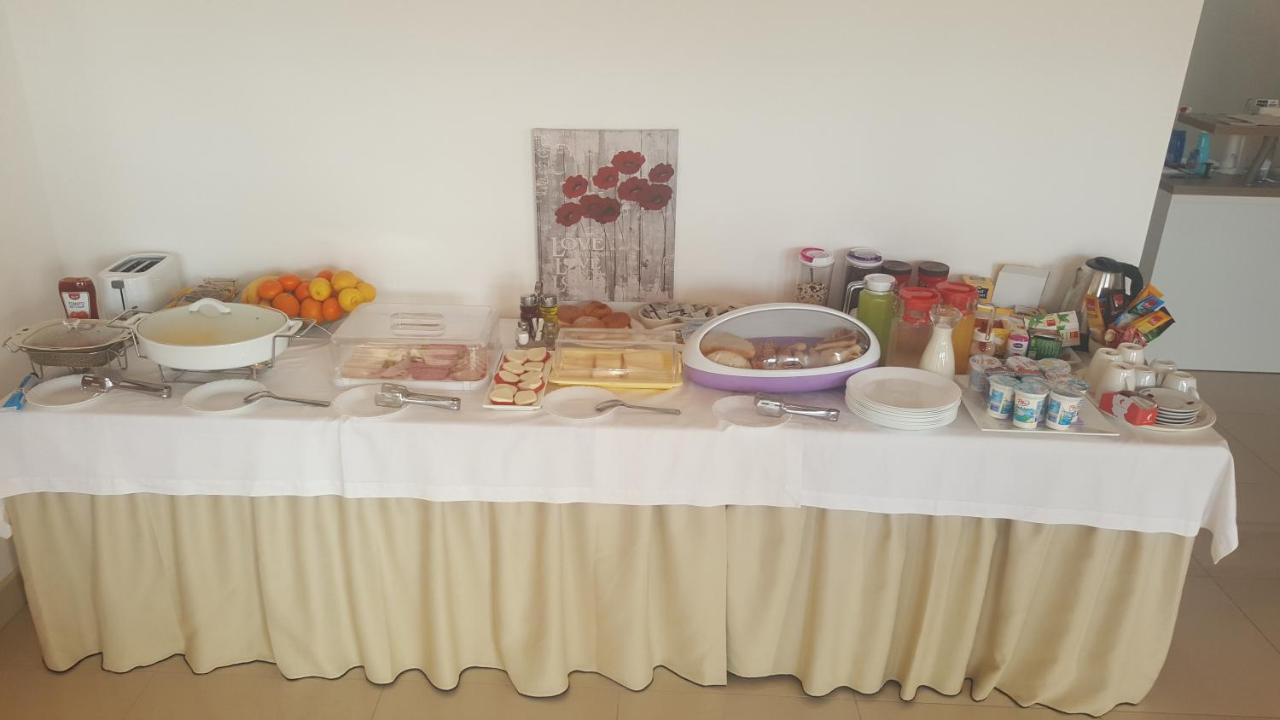 Villa Aurora Medugorje 외부 사진