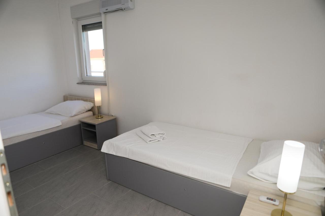 Villa Aurora Medugorje 외부 사진