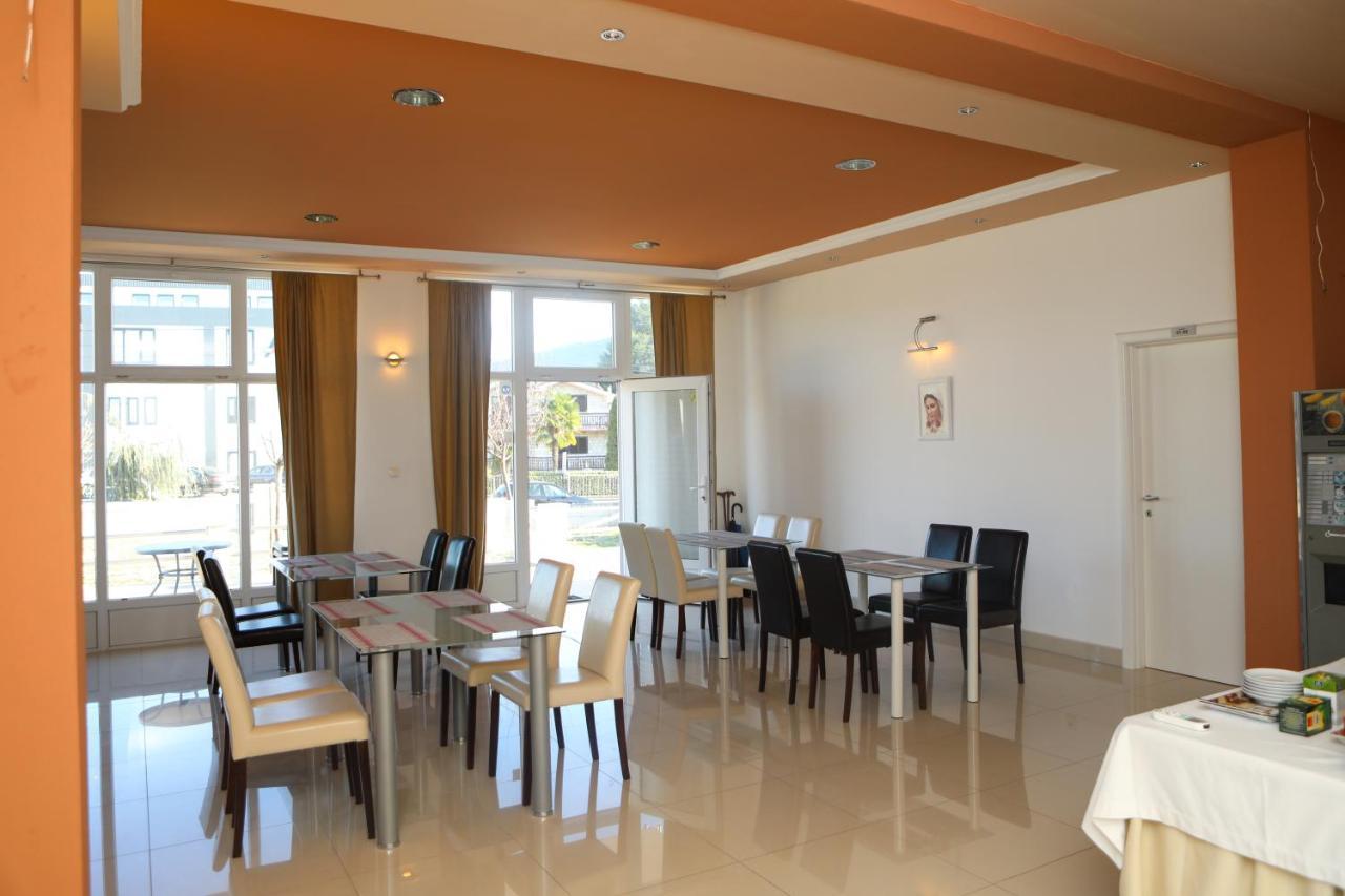Villa Aurora Medugorje 외부 사진